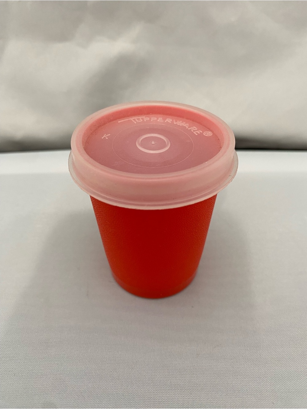 Tupperware Mini Lunch Container Set - Picture 13 of 16
